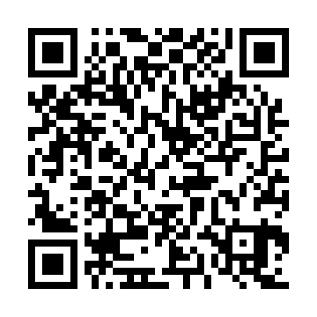 QR code for 41FQ21