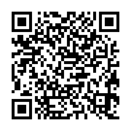 QR code for 41G071