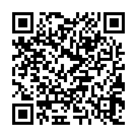 QR code for 41G118