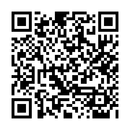 QR code for 41G221