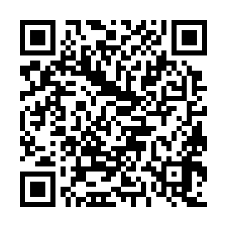 QR code for 41G398