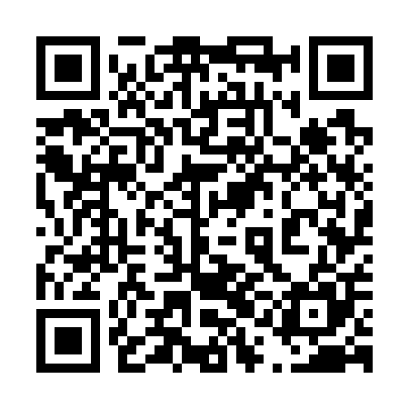QR code for 41G705