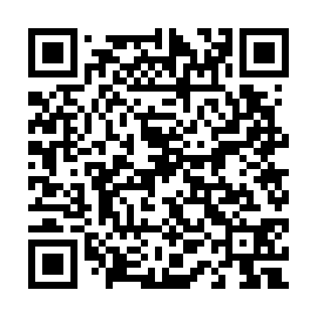 QR code for 41G730