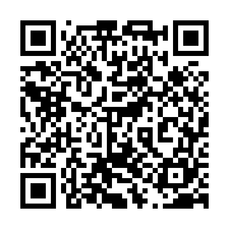 QR code for 41G865