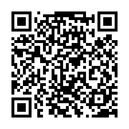 QR code for 41GD05