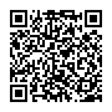 QR code for 41GE01