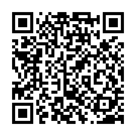 QR code for 41GM89