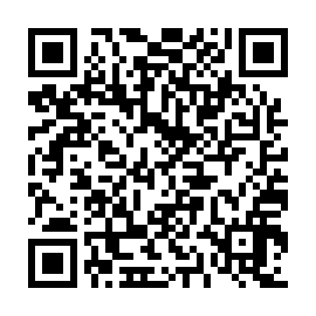QR code for 41GQ16
