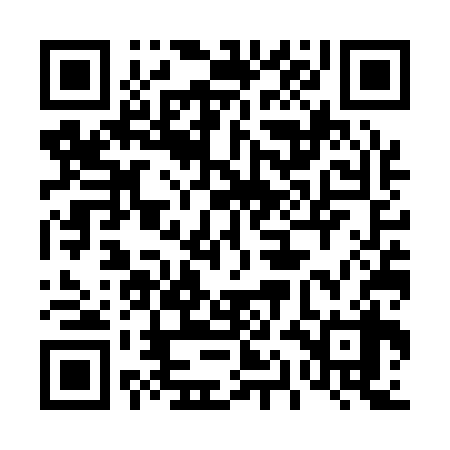 QR code for 41GQ38