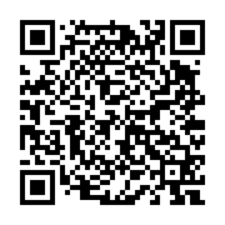 QR code for 41GT60