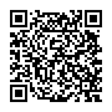 QR code for 41GT87