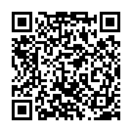 QR code for 41GW73