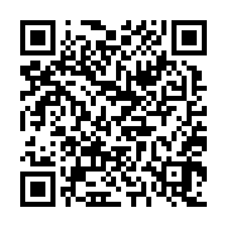 QR code for 41GZ42