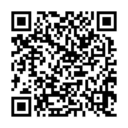 QR code for 41GZ74