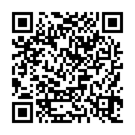 QR code for 41H130