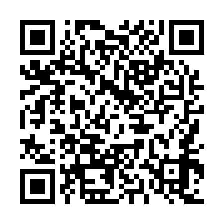 QR code for 41H159