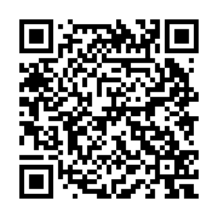 QR code for 41H237