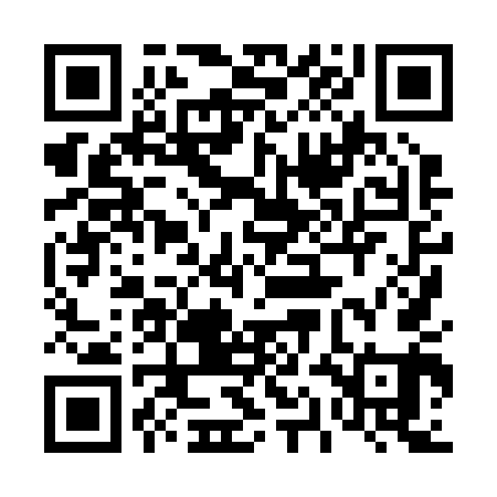 QR code for 41H241