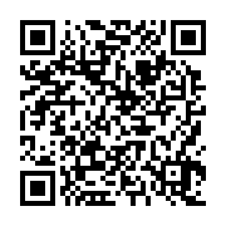 QR code for 41H326