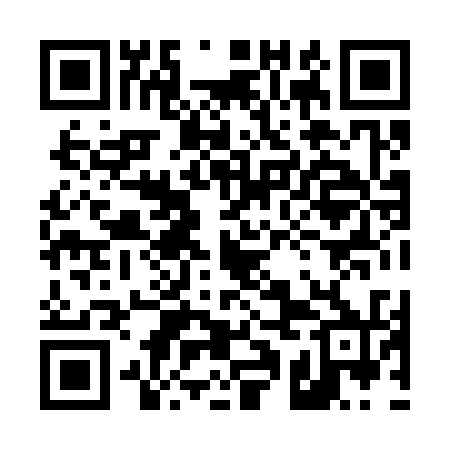 QR code for 41H330