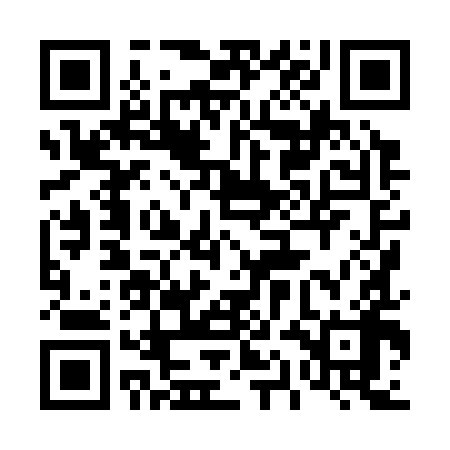 QR code for 41H398