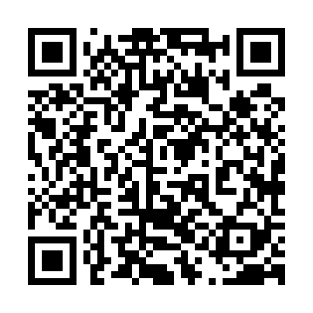 QR code for 41H529