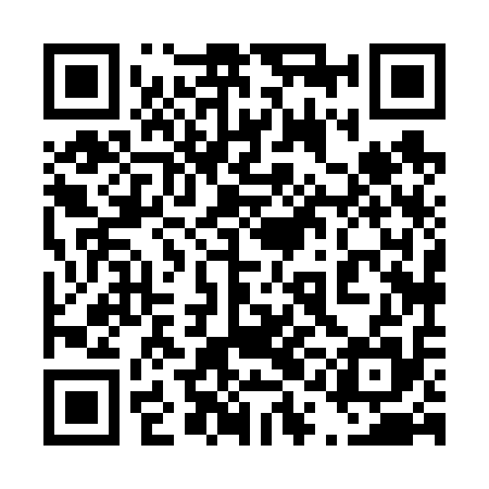 QR code for 41H615