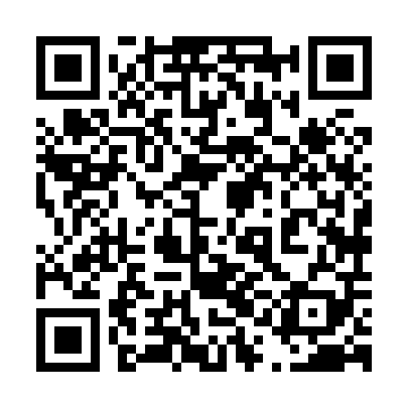 QR code for 41H809