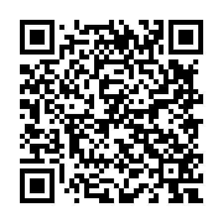QR code for 41H853
