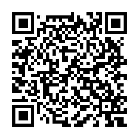 QR code for 41HJ17