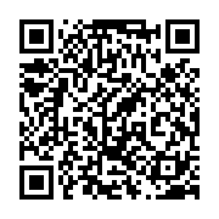 QR code for 41HL31