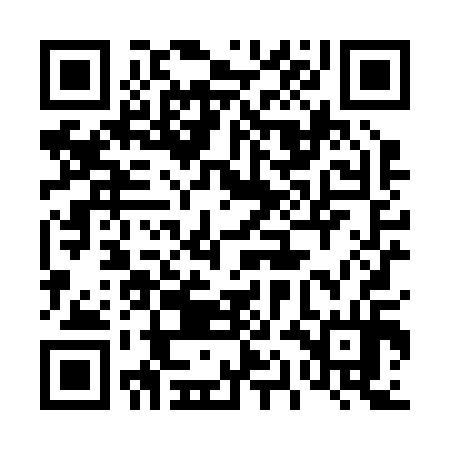 QR code for 41HR14