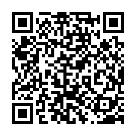 QR code for 41HS79