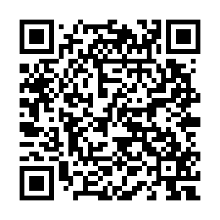 QR code for 41HW17