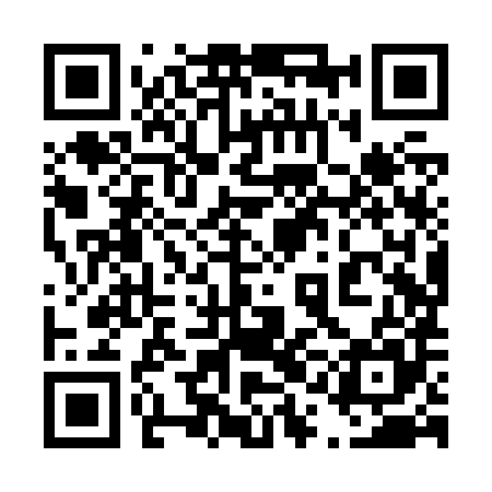 QR code for 41HZ85