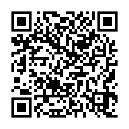 QR code for 41I133