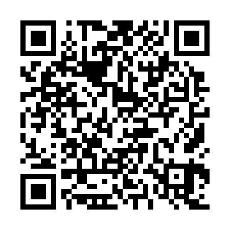 QR code for 41I361