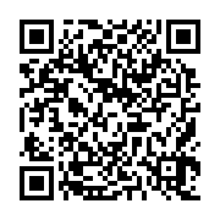 QR code for 41I367