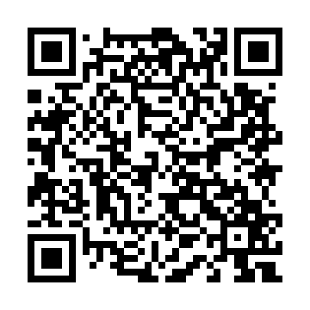 QR code for 41I567
