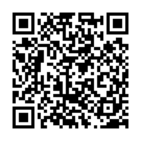 QR code for 41I750