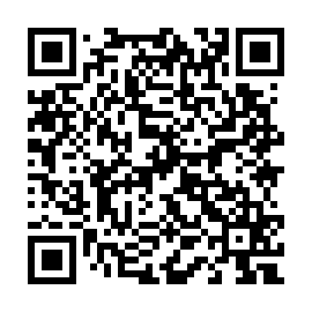 QR code for 41I765