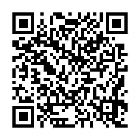 QR code for 41I777