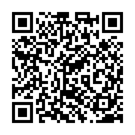 QR code for 41I870