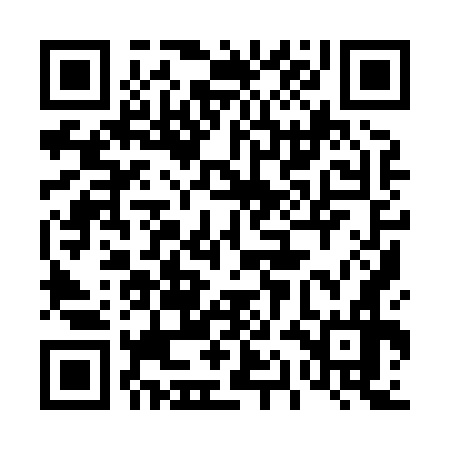 QR code for 41I876