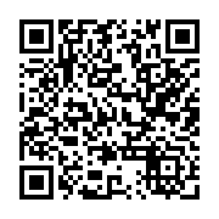 QR code for 41I943