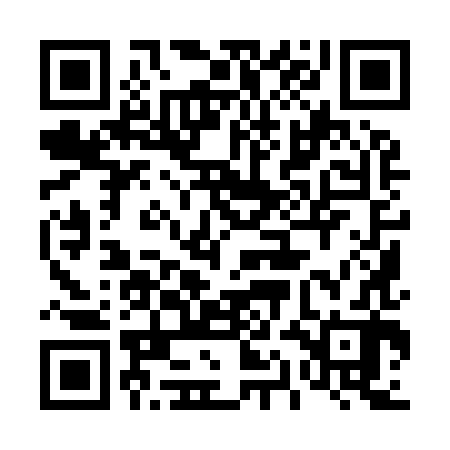 QR code for 41I982