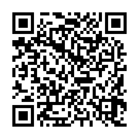 QR code for 41I988