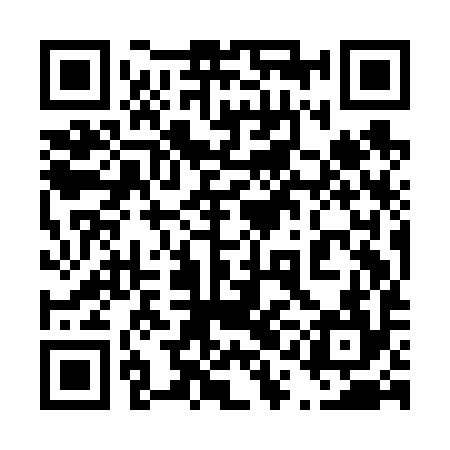 QR code for 41IF94