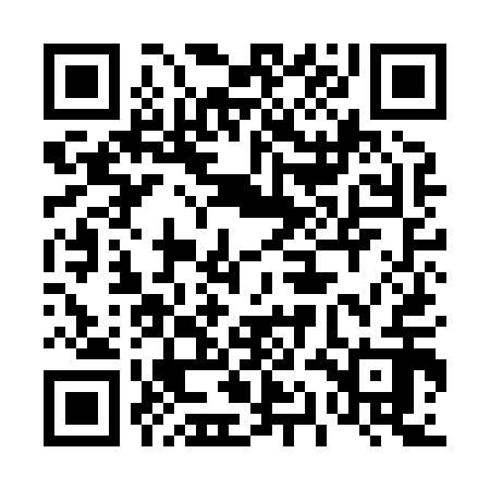 QR code for 41IH12