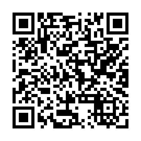 QR code for 41IL99